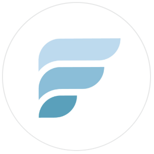 Fisioestetica